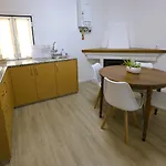 Quinta Da Bouca - Casa Do Canastro *