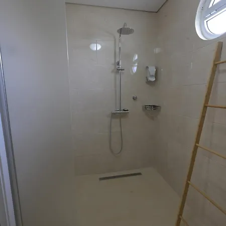 Сasa de vacaciones Quinta Da Bouca - Casa Do Canastro *