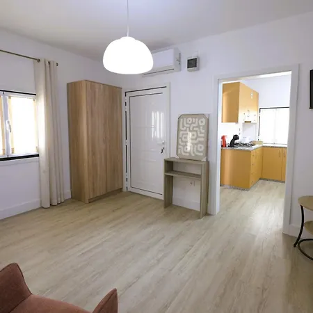 Quinta Da Bouca - Casa Do Canastro Сasa de vacaciones *