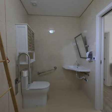 Quinta Da Bouca - Casa Do Canastro *