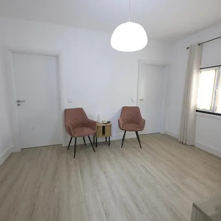 Quinta Da Bouca - Casa Do Canastro Сasa de vacaciones