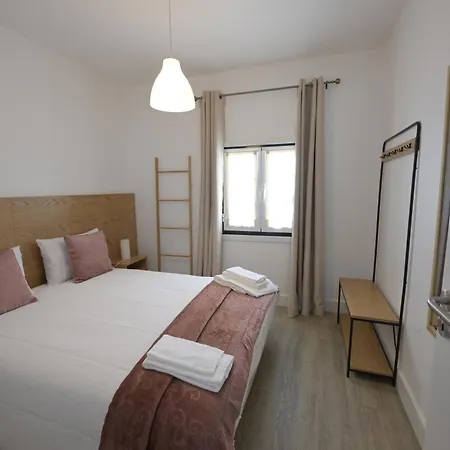 Quinta Da Bouca - Casa Do Canastro *