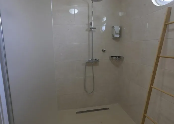 Дом отдыха Quinta Da Bouca - Casa Do Canastro *