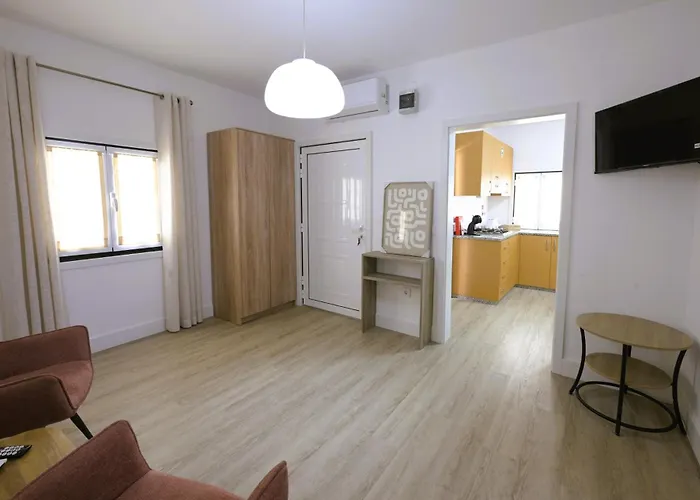 Quinta Da Bouca - Casa Do Canastro Дом отдыха *