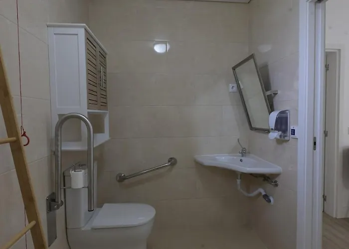 Quinta Da Bouca - Casa Do Canastro *