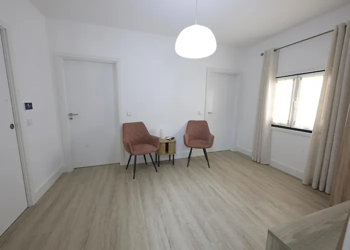 Quinta Da Bouca - Casa Do Canastro Дом отдыха