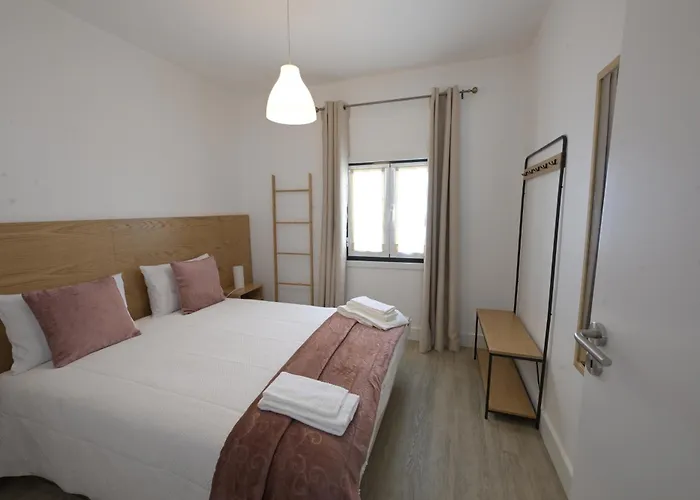 Quinta Da Bouca - Casa Do Canastro *